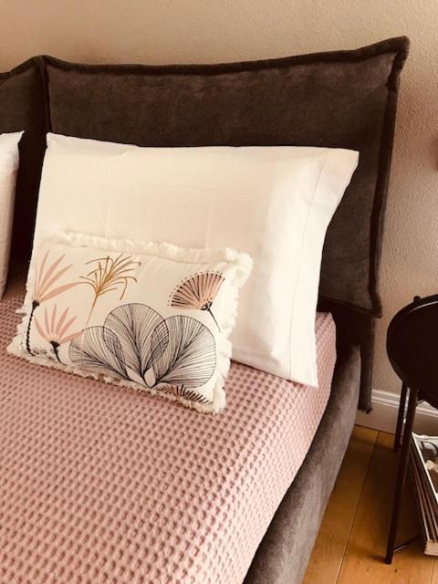 Ml32 Bed & Breakfast Ravenna Luaran gambar
