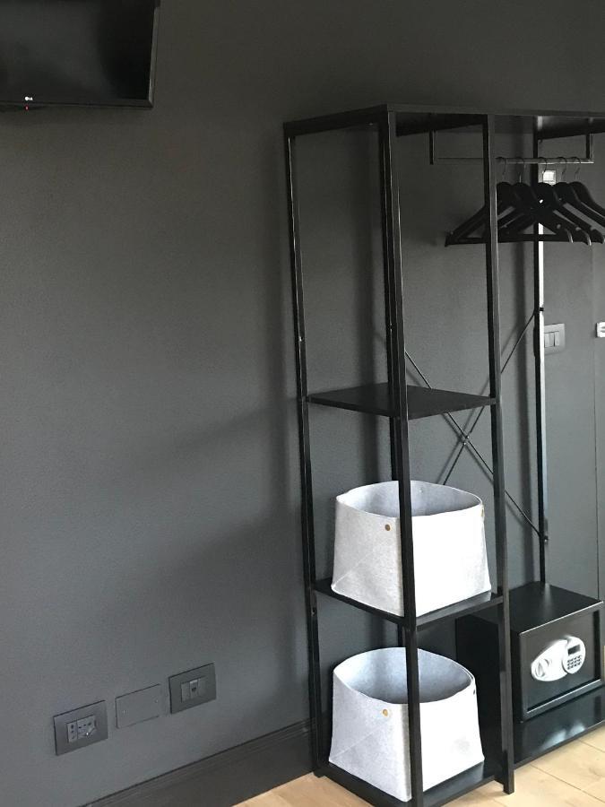 Ml32 Bed & Breakfast Ravenna Luaran gambar