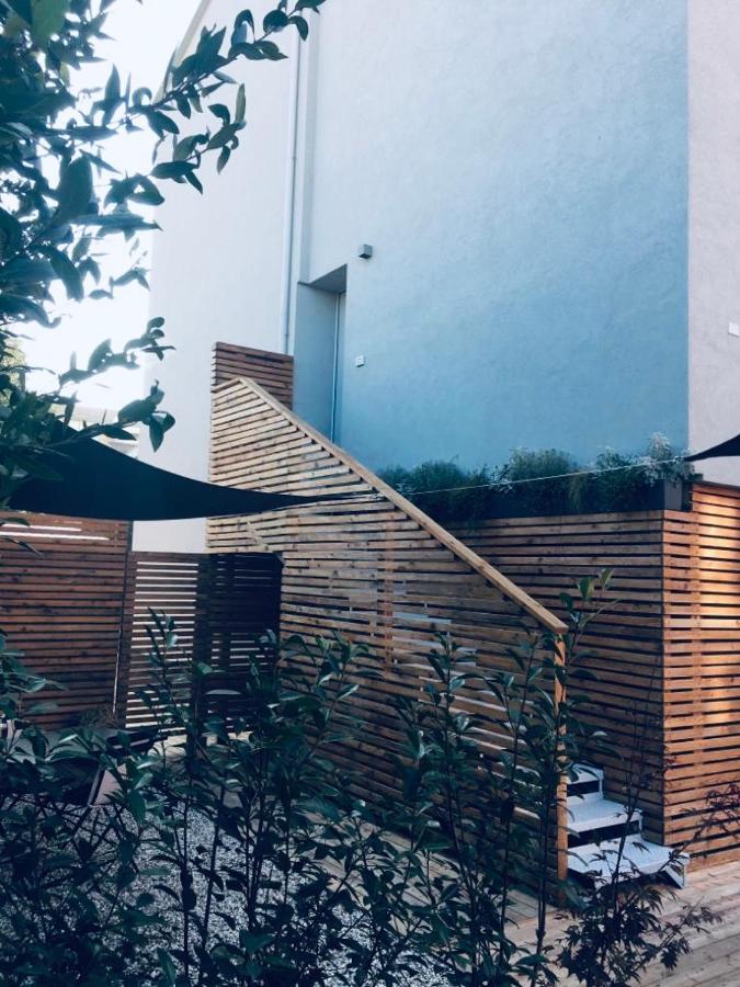 Ml32 Bed & Breakfast Ravenna Luaran gambar