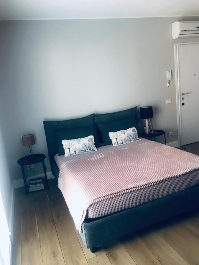 Ml32 Bed & Breakfast Ravenna Luaran gambar